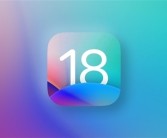 苹果封堵降级路！停止签署iOS 18.0系统：已升级iPhone无法降级！