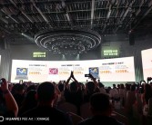 顶配24999元！联想拯救者Y9000P AI元启发布：最高RTX 4090、搭载小天智能体！