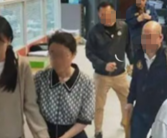 女留学生澳大利亚失联在泰国被找到 21日已回国！