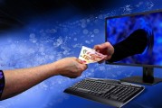 “不败金身”破了！顺丰支付首吃罚单！