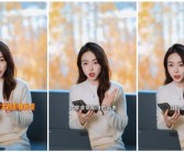 产品经理胡馨心：Redmi K80系列影像有重大升级！