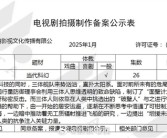 中国科幻顶级IP 曝胡歌、段奕宏将出演《三体2》：有望明年开拍！