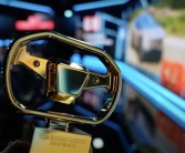 实至名归！特斯拉Cybertruck获得2024年度“最酷车型”奖项！