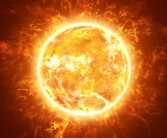40℃！为何今年热得这么早 专家道出原因！