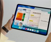 iPad为何不运行macOS 苹果高管：macOS未对触摸屏做优化！