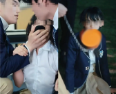 抖音下架《女帝》等240部违规微短剧：低俗擦边 价值观导向不良！