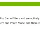 英伟达正式回应NVIDIA App导致游戏帧率暴降15%：官方解决办法来了!