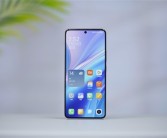 1399元就有IP68防水！Redmi：只要大家有需要就一直做下去！