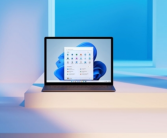 史上速度最快的Windows来了！Windows 11 24H2将首发支持Wi-Fi 7、USB4 2.0!
