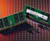 内存/SSD白菜价说再见！三星与主要客户就提高存储售价达成一致！