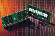 内存/SSD白菜价说再见！三星与主要客户就提高存储售价达成一致！