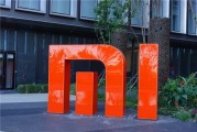 网络不是法外之地！雷军发警告：造谣、抹黑小米等行为必追责!