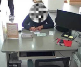 出纳索要公司分红被拒绝 给自己开出170万年终奖被抓！