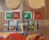 越来越多产品涨价！康师傅方便面即将全线涨价 多方回应！