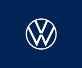 赚钱能力全球车企排第三！大众汽车2024年营收2.55万亿 一天利润4.1亿元!