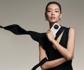 华为Mate X6首销：华为最强折叠屏 12999元起!