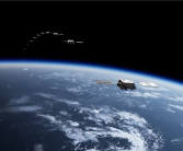 李书福：吉利星座在轨卫星达30颗、可24小时覆盖全球90%区域！