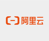 海外市场增长20倍！阿里云加码全球化：将于马来西亚和菲律宾新增数据中心!