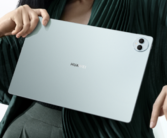华为MatePad Pro 13.2拥有业界最强Wi-Fi信号：遥遥领先苹果iPad Pro！