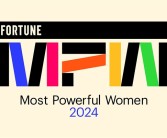 《财富》发布2024年全球最具影响力的商界女性：8位来自中国 孟晚舟上榜！