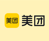 美团联合创始人王慧文回归！带队探索AI应用!