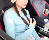 女演员突发疾病成植物人昏迷3个月苏醒 本人称还想继续拍戏！