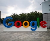 谷歌碳排放量五年内猛增近50%：巨型数据中心耗电量惊人！