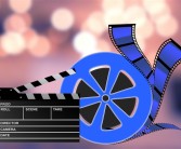 痛斥新片盗版 希望观众能走进电影院！知名导演贾樟柯：我也喜欢看短视频！