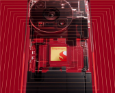 曝高通新处理器命名骁龙8至尊版：一加13有望首发！
