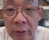 胖东来董事长于东来自曝患胃癌 提醒年轻人不要经常熬夜!