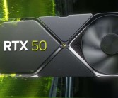 RTX 50系列已开工投产！RTX 40系列只剩一根独苗！