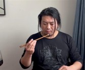 手工耿已停更近5个月 本人：没退网 不是因为赚太多才停更的！