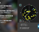 超越昔日霸主GPS！北斗可见星比另外三大导航系统加起来还多！