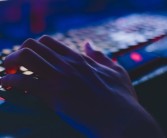 研究证明：有些人就是爱“抬杠”！