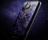 Caviari推出18K金iPhone 15 Pro：起售6.5万看呆了!
