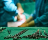 院士称穿不暖、吃不饱能长寿！新研究：17点后不再进食免疫系统更年轻!