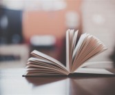 圆周率日+国际数学日 网友：今天数学浓度太高了!