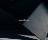 别再等了！微软督促用户放弃Win10：Win11才是唯一出路！