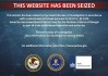 全球最大Switch盗版游戏网站！Nsw2u惨遭美国FBI封禁！