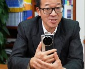 俞敏洪获赠小米15 Ultra！回礼15袋大米：希望雷军吃得白白胖胖！
