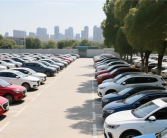 国家重磅发文：公务用车集中采购 应当选用国产车！