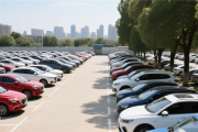 国家重磅发文：公务用车集中采购 应当选用国产车！