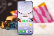 OPPO Find X9系列下半年登场：4款旗舰尘埃落定！