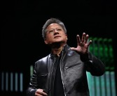 英伟达CEO黄仁勋启动减持计划：年内套现近9亿美元！