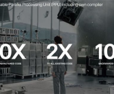 CPU 2.0时代即将到来！爆炸性成果使任何CPU性能提升100倍！