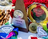 一年卖出170辆 青岛保时捷女销冠又拿奖了：真诚是必杀技！