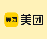 美团宣布全面拓展即时零售业务：小象超市将覆盖所有一二线城市！