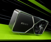 黄牛都不想要RTX 4070 Super：英伟达郁闷 4千多加量不加价为何不买!