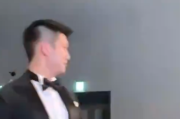 樊振东加盟德国乒乓球甲级联赛  到底怎么回事