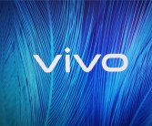 获美国设计大奖！vivo Sans字体宣布免费商用：设计师放心用!